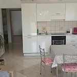 Apartments Mb