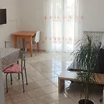 Apartments Mb