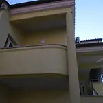 Apartments Mb